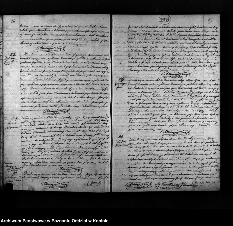 image.from.unit.number "Duplikat akt urodzeń, małżeństw i zgonów"