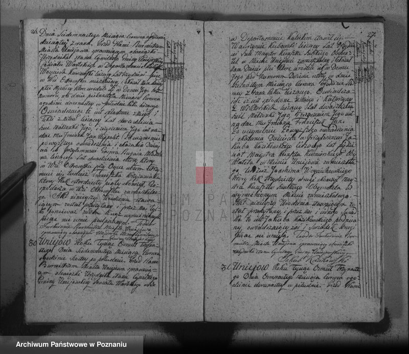 image.from.unit.number "Akta urodzeń"