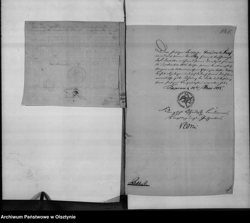 image.from.unit.number "Regierungs-Boten Sauf [Friedrich August]"