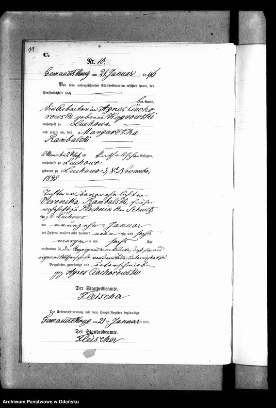 image.from.unit.number "Księga zgonów"