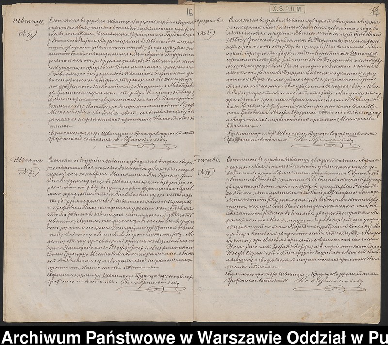 image.from.unit.number "Akta urodzeń"