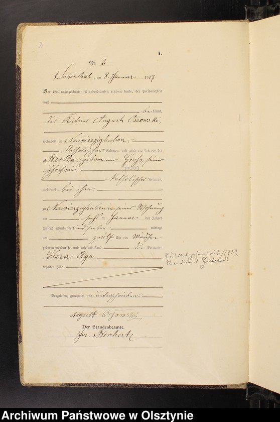 image.from.unit.number "Geburts-Haupt-Register Nr 1-68, 1-65, 1-58, 1-64, 1-62, 1-66"