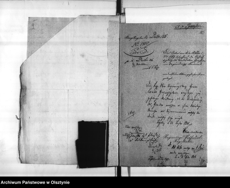 image.from.unit.number "Anstellung des Kandidaten Jensen [Julius]"