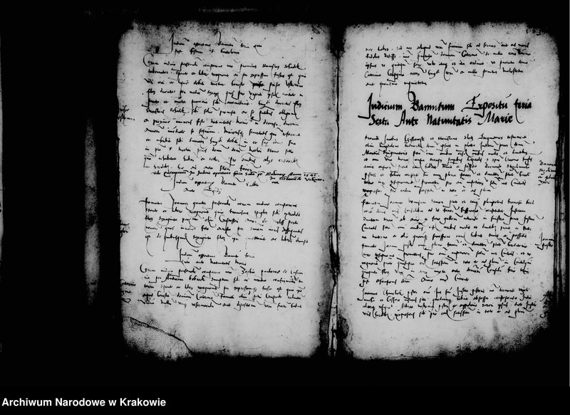 image.from.unit "[Inscriptiones]"