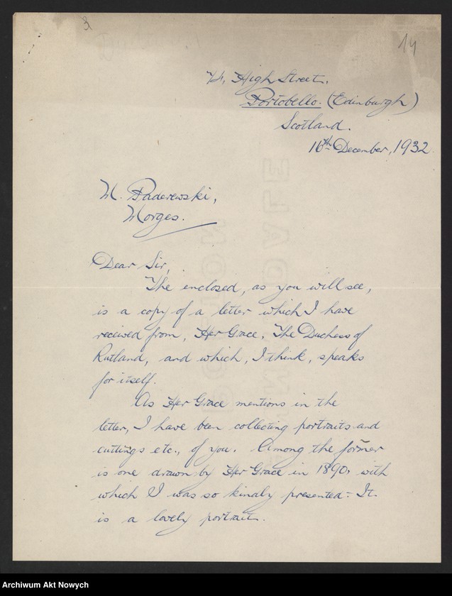image.from.unit.number "Dudek J. B. - Dunham Beatrice"