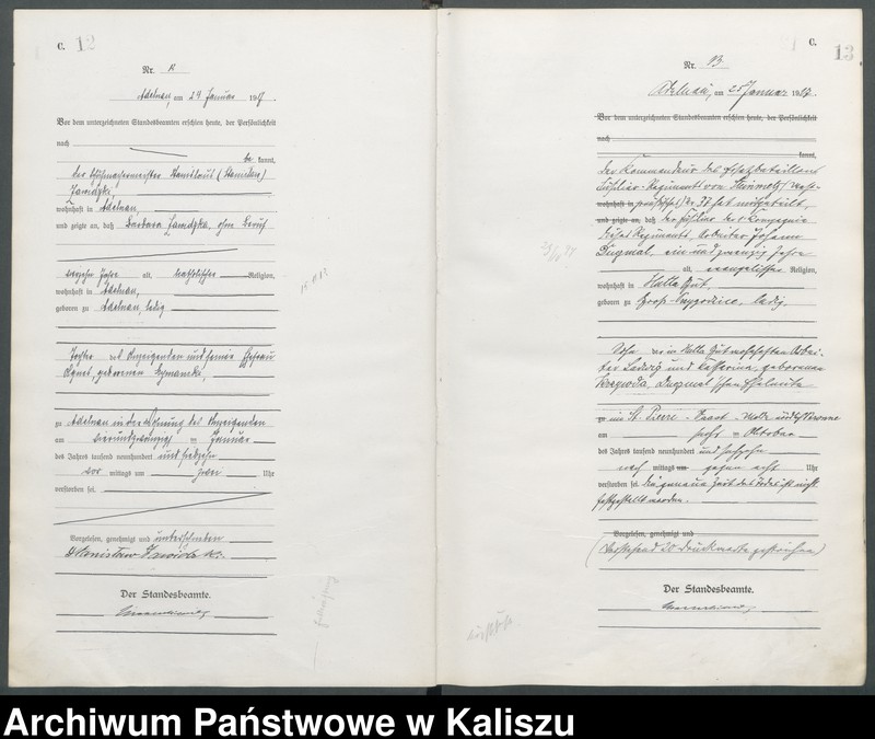 image.from.unit.number "[Księga zgonów]"