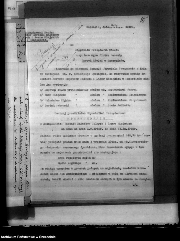 image.from.unit.number "Dochodzenia w Zarządzie Majątków Rolnych"