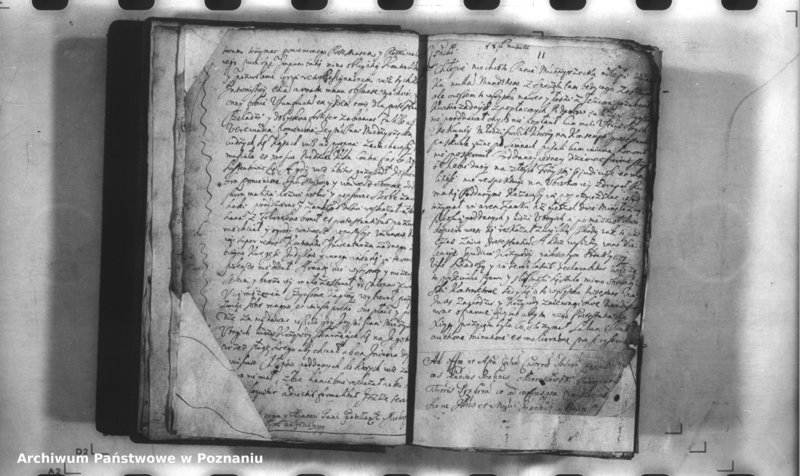 Obraz 15 z jednostki "Relationes [protocollon]"