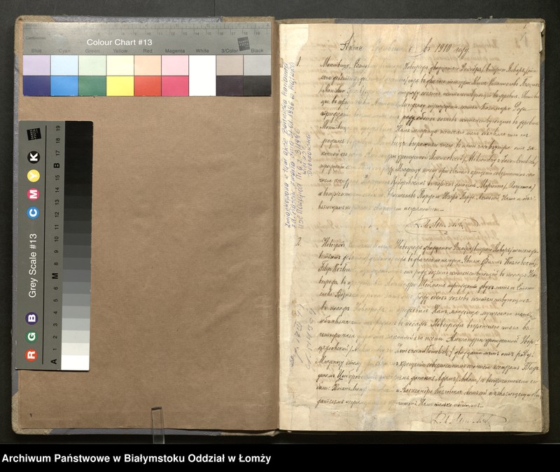 image.from.unit.number "Księga urodzeń, małżeństw i zgonów"