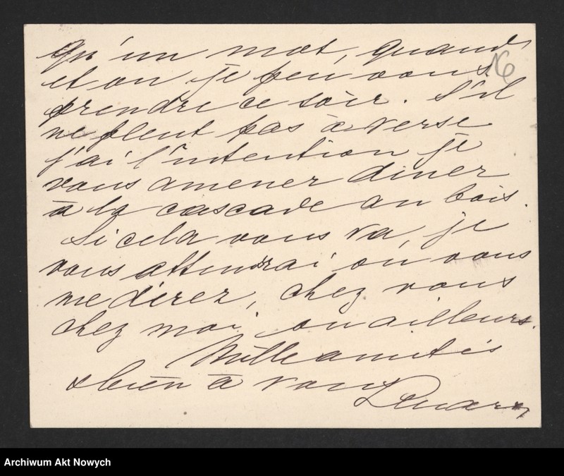 image.from.unit.number "Marvin Dwight - Marzec Stanisław; L.3-38, Marx Louis; L.39-47, Marx Stephen"