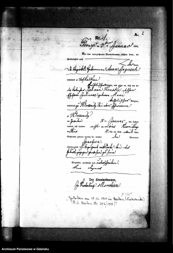 image.from.unit.number "Księga urodzeń"