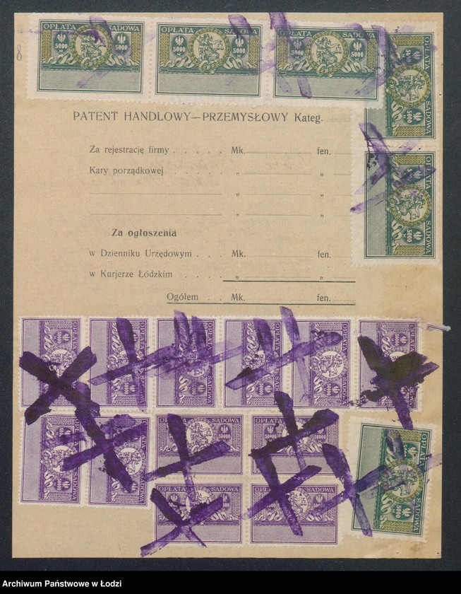 Obraz 10 z jednostki "Piotr Błaszczyk – sprzedaż wędlin"