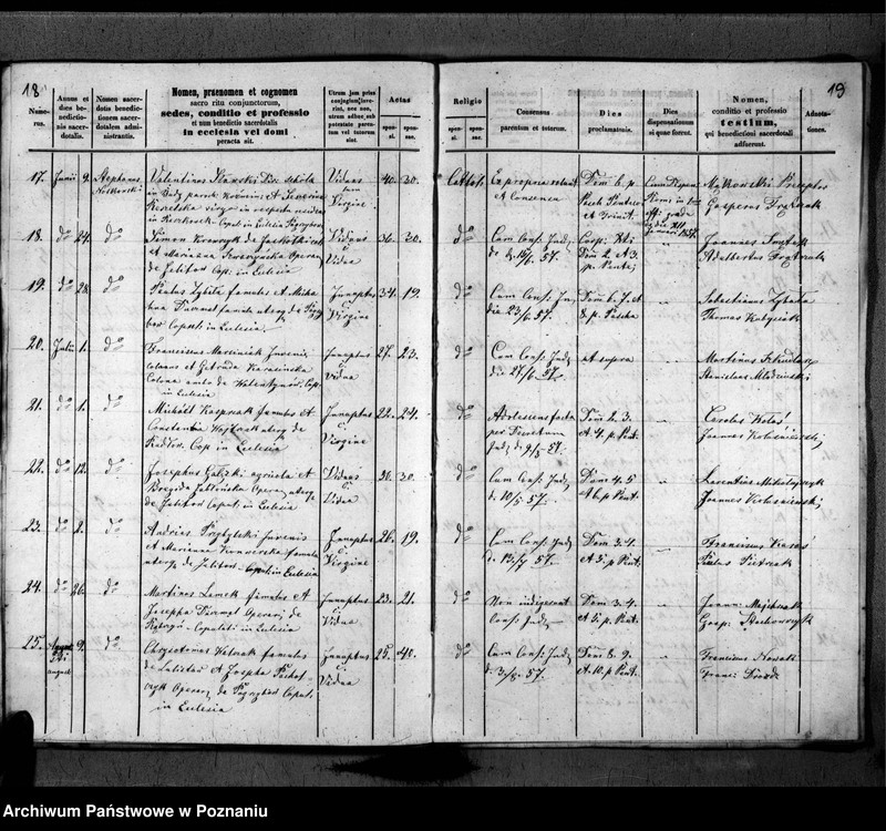 image.from.unit.number "Duplikat urodzonych, zaślubionych, zmarłych"