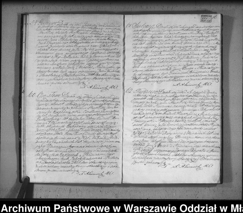 image.from.unit.number "Akta urodzin, małżeństw i zgonów"