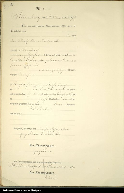 image.from.unit.number "Geburts-Neben-Register Nr 1 - 269"