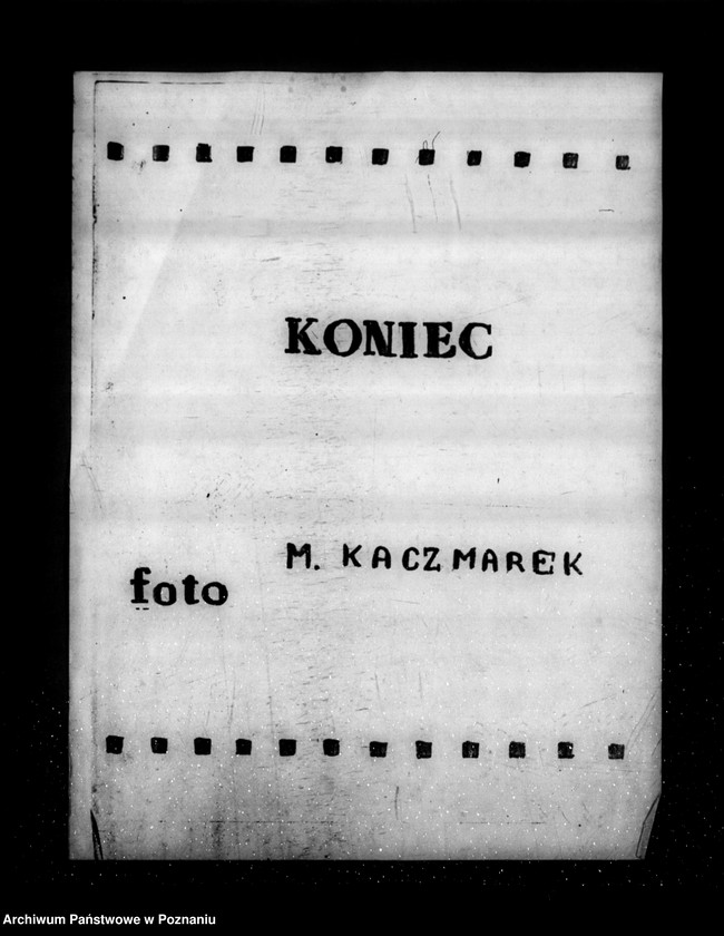 Obraz 6 z jednostki "/Polskie Towarzystwo Szkolne w Bydgoszczy/"