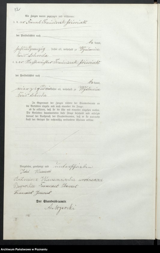image.from.unit.number "Księga małżeństw"