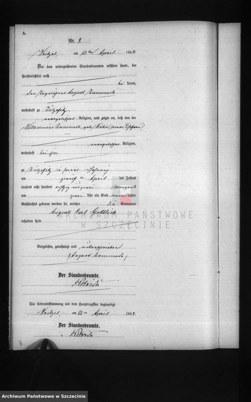 image.from.unit.number "Geburts-Register (Neben-Register)"