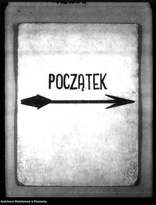 Obraz 3 z jednostki "Sonderaufträge- Gauleiter"