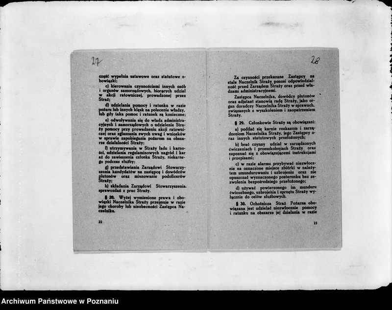 image.from.unit.number "/Stowarzyszenie ochotniczej straży pożarnej powiatu wolsztyńskiego/ litery od O-Z"