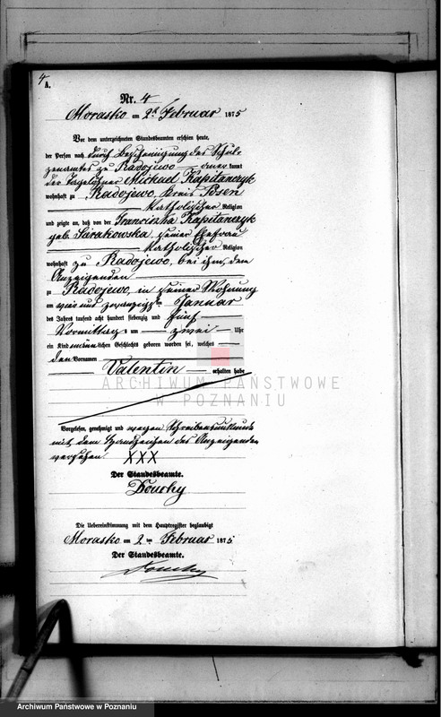 image.from.unit.number "Księga urodzeń"