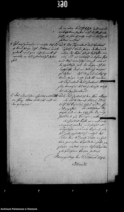 image.from.unit.number "Anmerkungen zur Notatenbeantwortung betr.die Jahres- Rechnungen von 1789-1790 u. 1790-1791/"