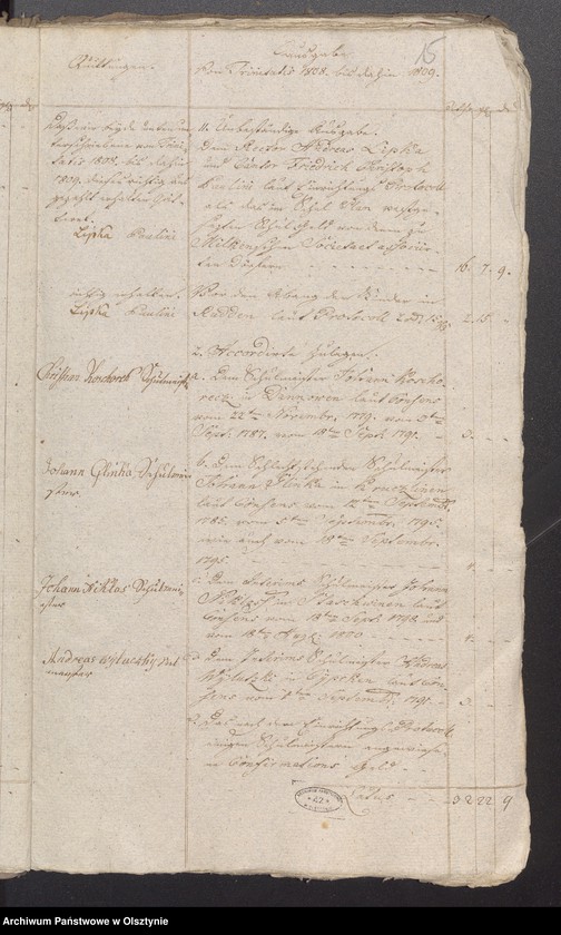 image.from.unit.number "Milkensche Schulen Rechnung"