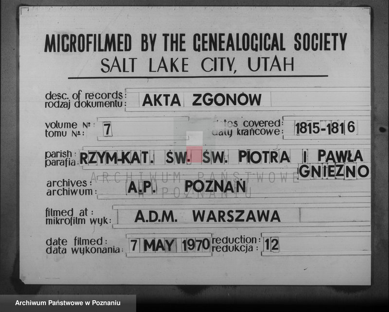 image.from.unit.number "Księga zmarłych"