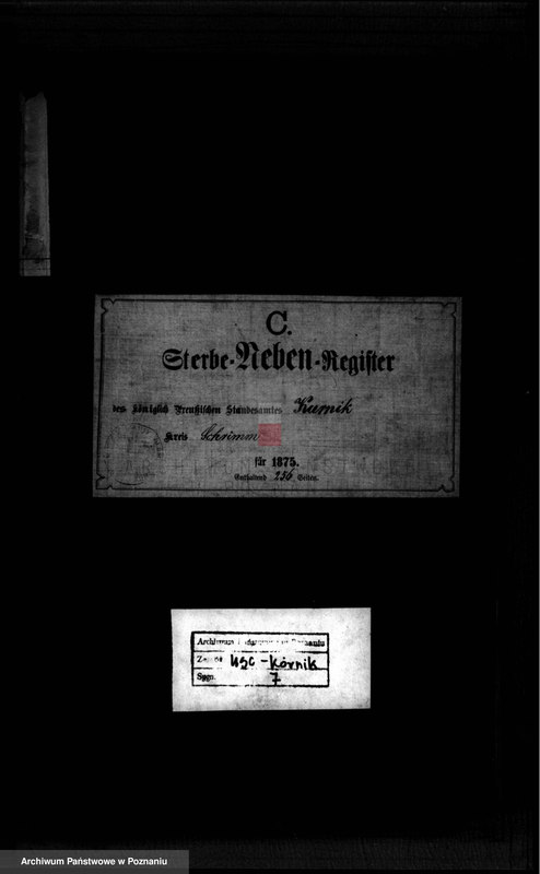image.from.unit.number "Księga zgonów"