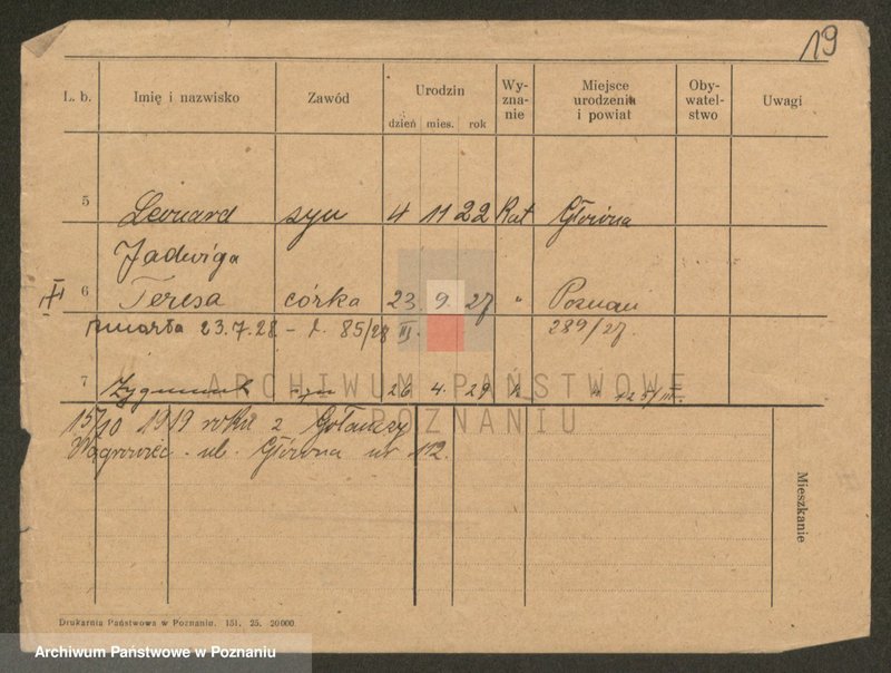 image.from.unit.number "Konciakowski - Koniewicz"