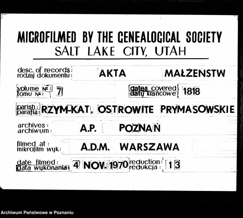 image.from.unit.number "Wykaz ślubów"