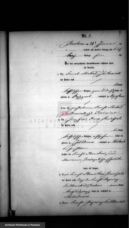 image.from.unit.number "Księga małżeństw"