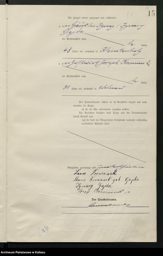 image.from.unit.number "[Księga małżeństw]"