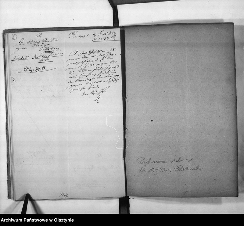 image.from.unit.number "Kanzlei Hilfsarbeiter Krüger [Ernst]"