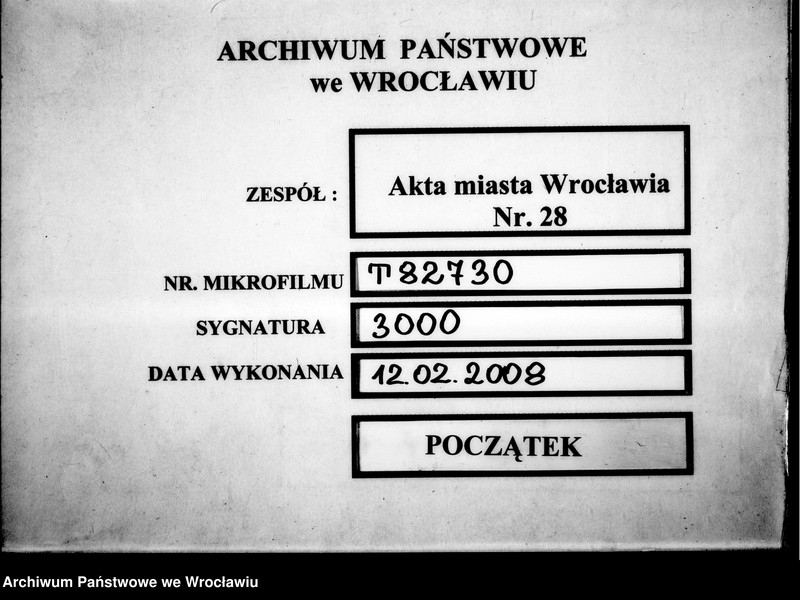 image.from.unit.number "Steuerrole"