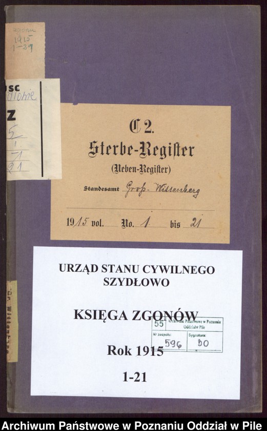 image.from.unit.number "Księga zgonów"