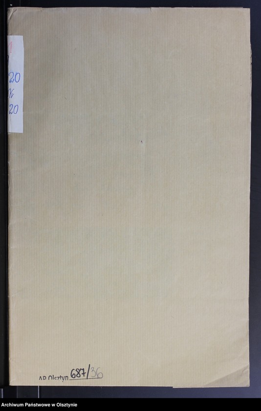 image.from.unit.number "Heirats Neben-Register Nr 1 - 20"