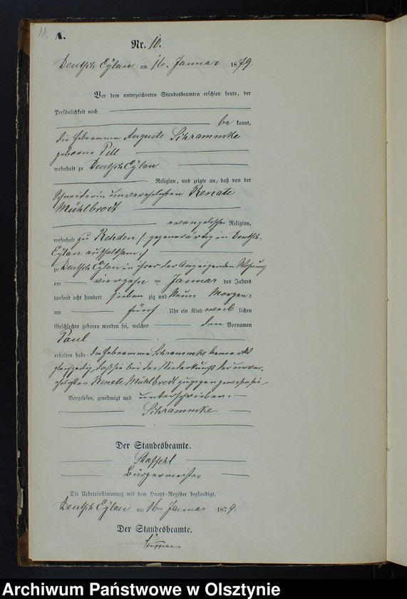 image.from.unit.number "Geburts-Neben-Register Nr 1 - 179"