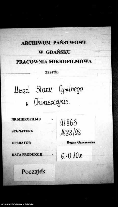 image.from.unit.number "Księga zgonów"