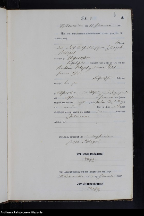 image.from.unit.number "Geburts-Neben-Register nr 1- 89"