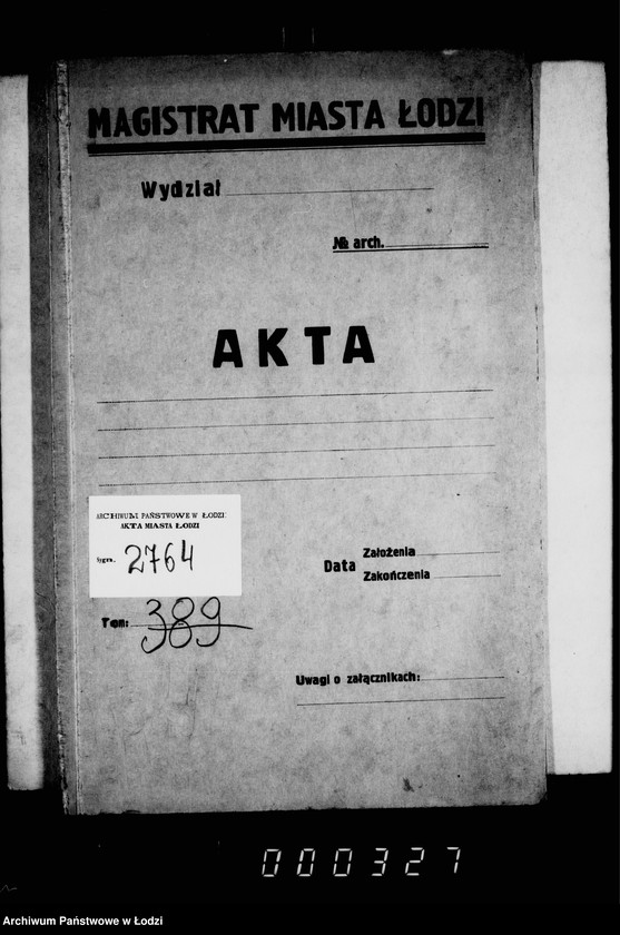 Obraz 4 z jednostki "Po deloproizvodstvu o seberagatel´noj kasse"