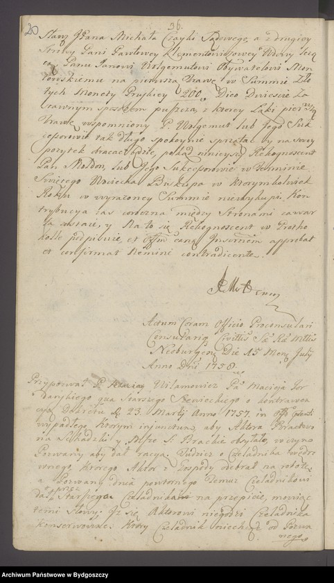 image.from.unit.number "Regestr[um] transaction[um] consul[arium]"