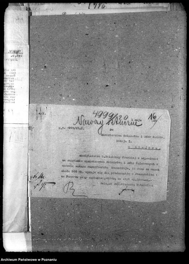 Obraz 20 z jednostki "Sztuczne nawozy"