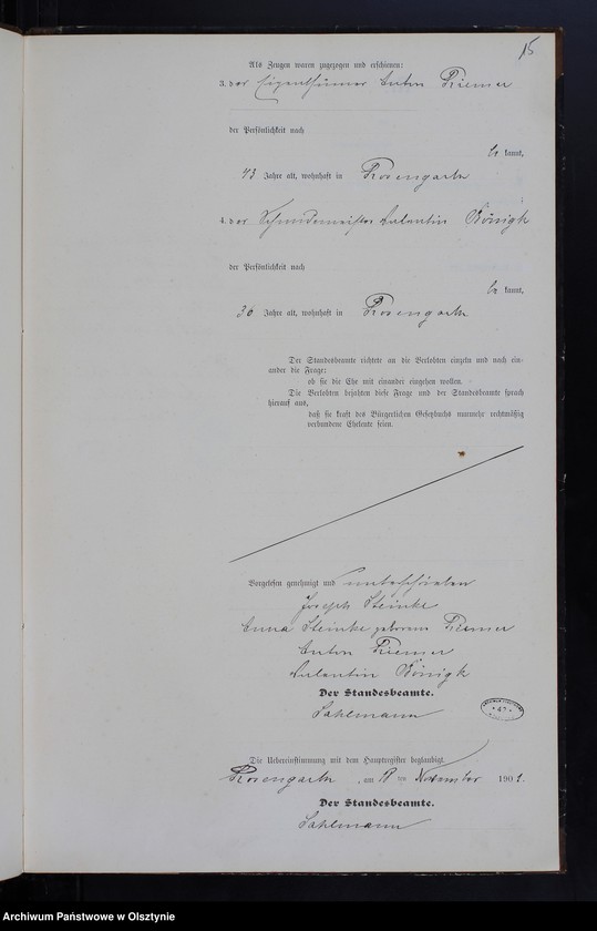 image.from.unit.number "Heiraths-Neben-Register Nr 1 - 7"