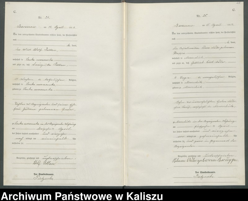 image.from.unit.number "[Księga zgonów]"