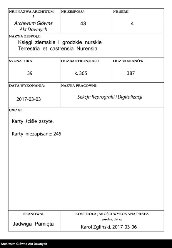 image.from.unit.number "Nurskie grodzkie wieczyste"