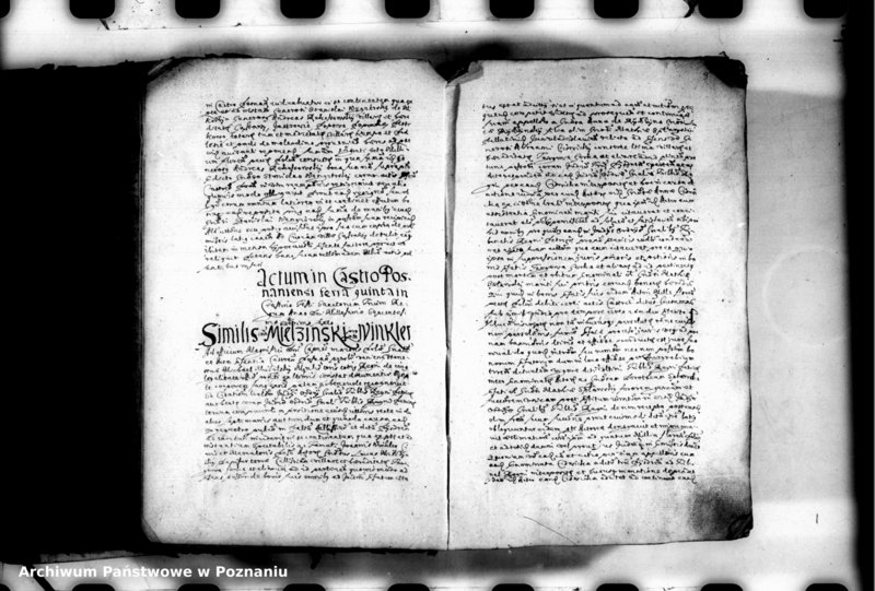 Obraz 12 z jednostki "Relationes [inducta]"