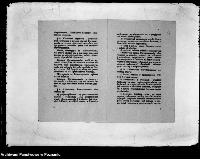 image.from.unit.number "/Stowarzyszenie ochotniczej straży pożarnej powiatu rawickiego/ litery od R-Z"