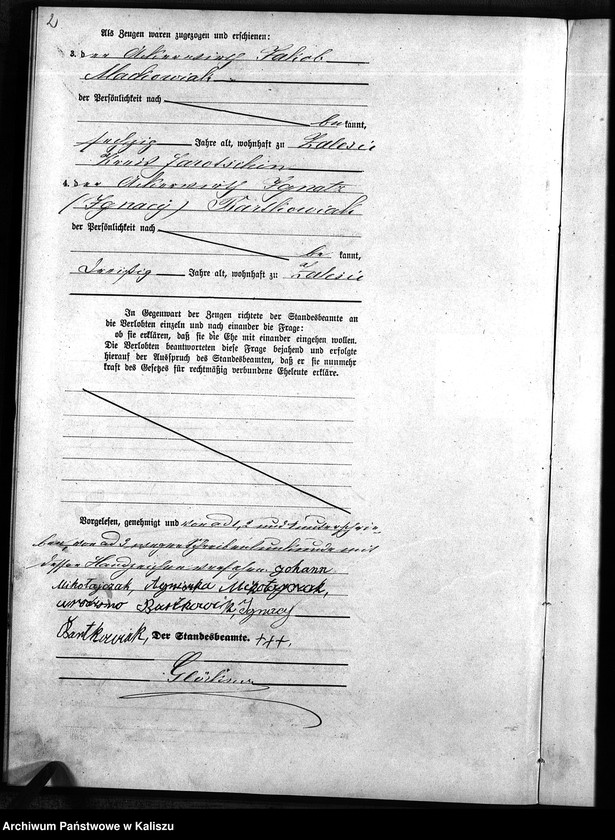 image.from.unit.number "[Księga małżeństw]"