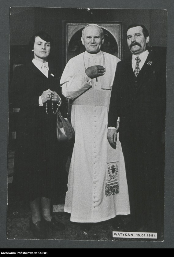 image.from.collection.number "Jan Paweł II111"